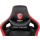 MSI MAG CH110 - 506528 - zdjęcie 9